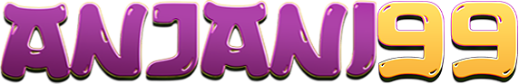 ANJANI99